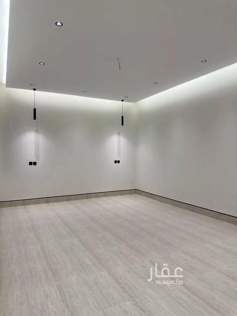 شقة 5 غرف في الدفاع 5