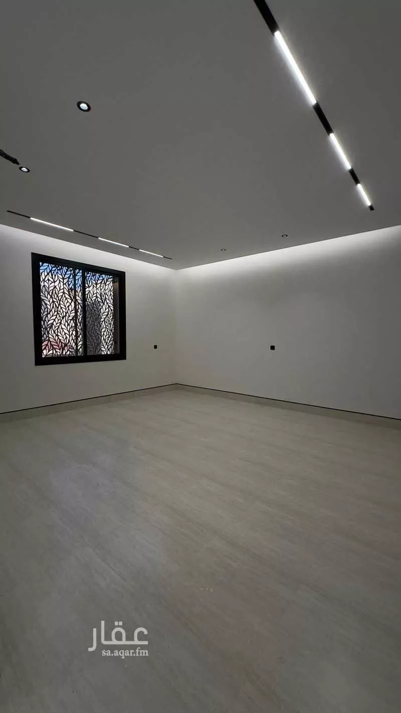 3 bedroom apartment in Al Difa, Madinah 5