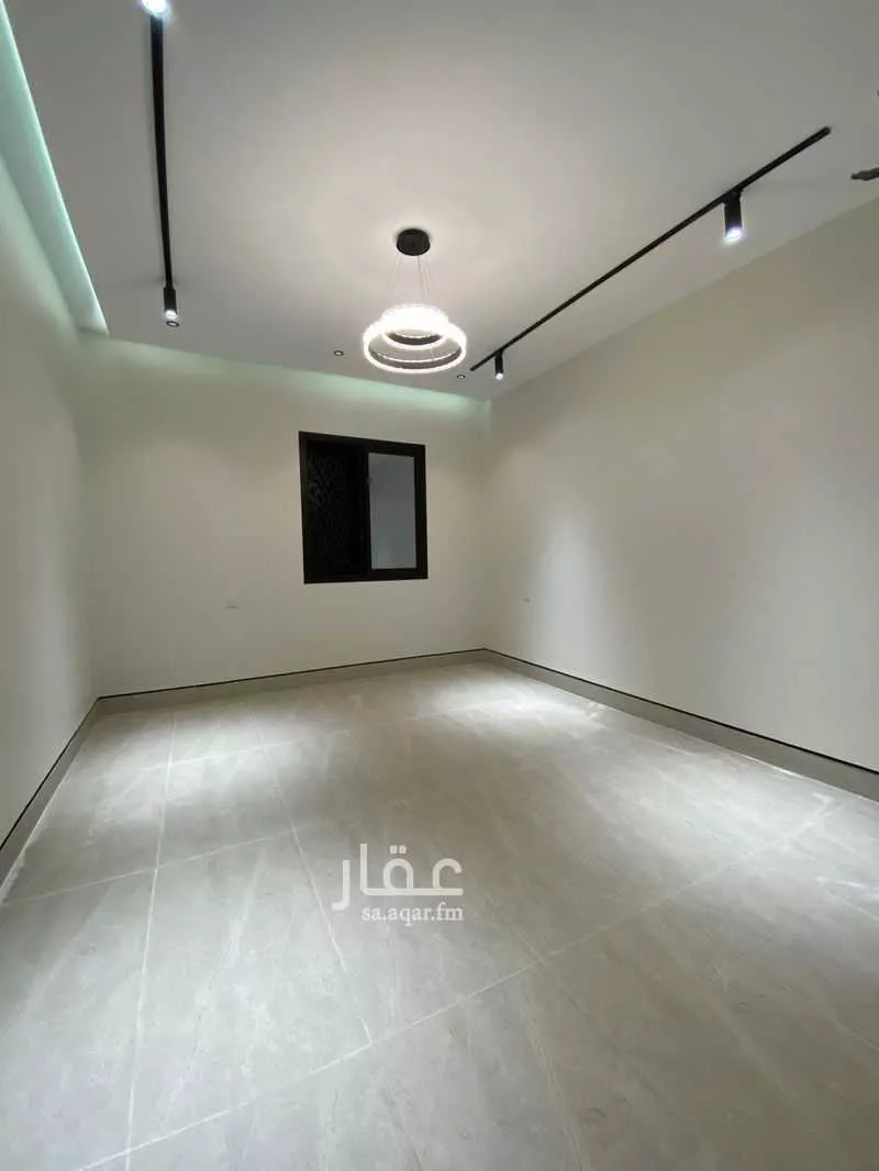 فيلا 5 غرف في الدفاع 4