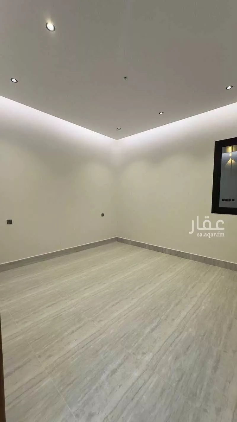 دور 6 غرف في السكة الحديدية 5