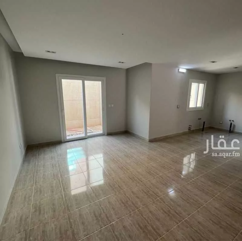 فيلا 5 غرف في العارض 5