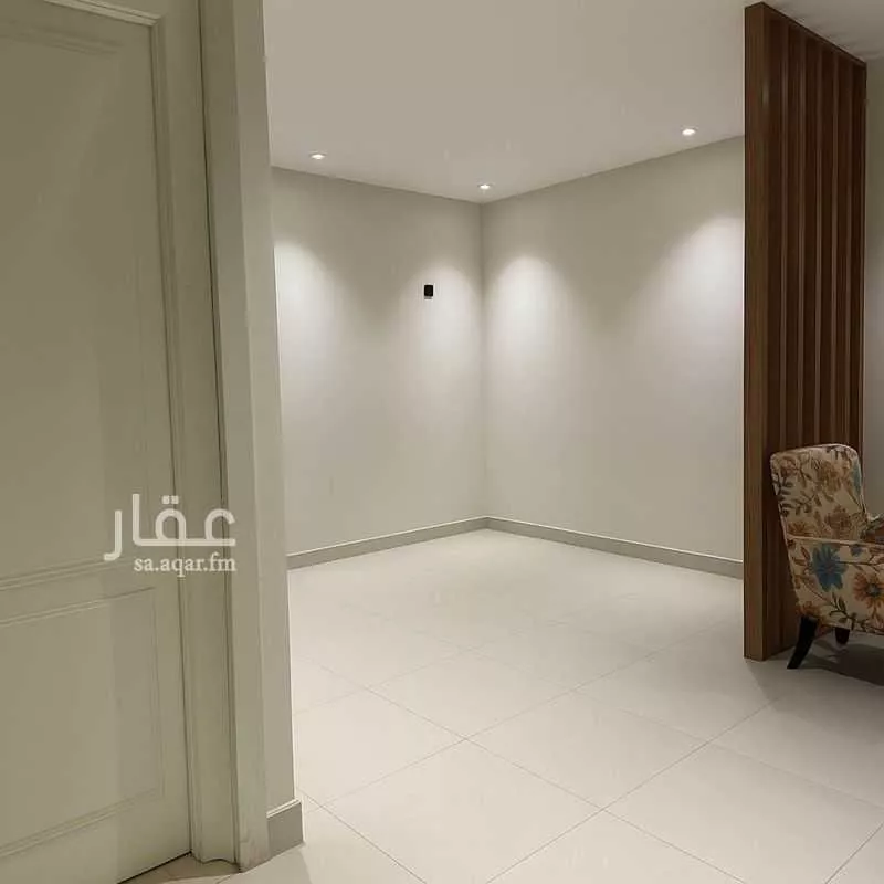 شقة 3 غرف في التعاون 2