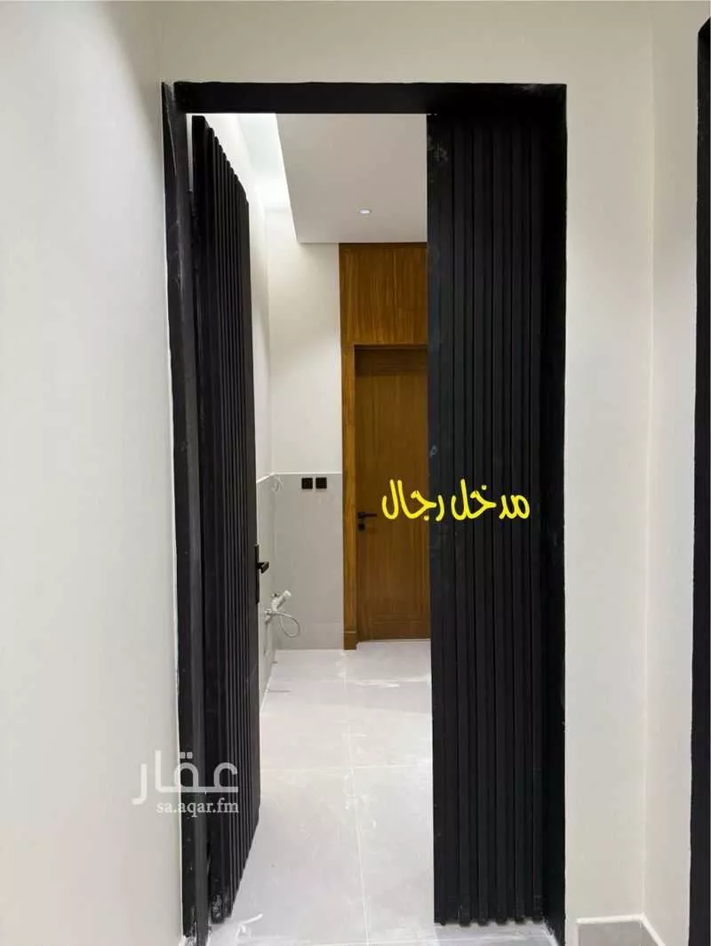 دور 5 غرف في الجنادرية 5