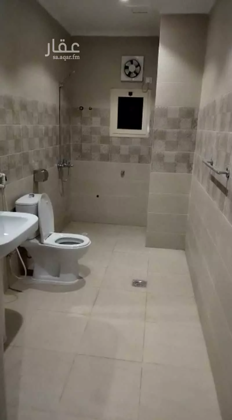 64 bedroom building in Al Jamiah, Makkah 15