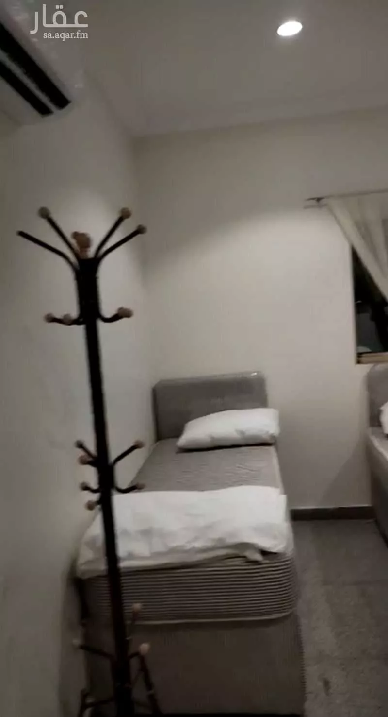 64 bedroom building in Al Jamiah, Makkah 17