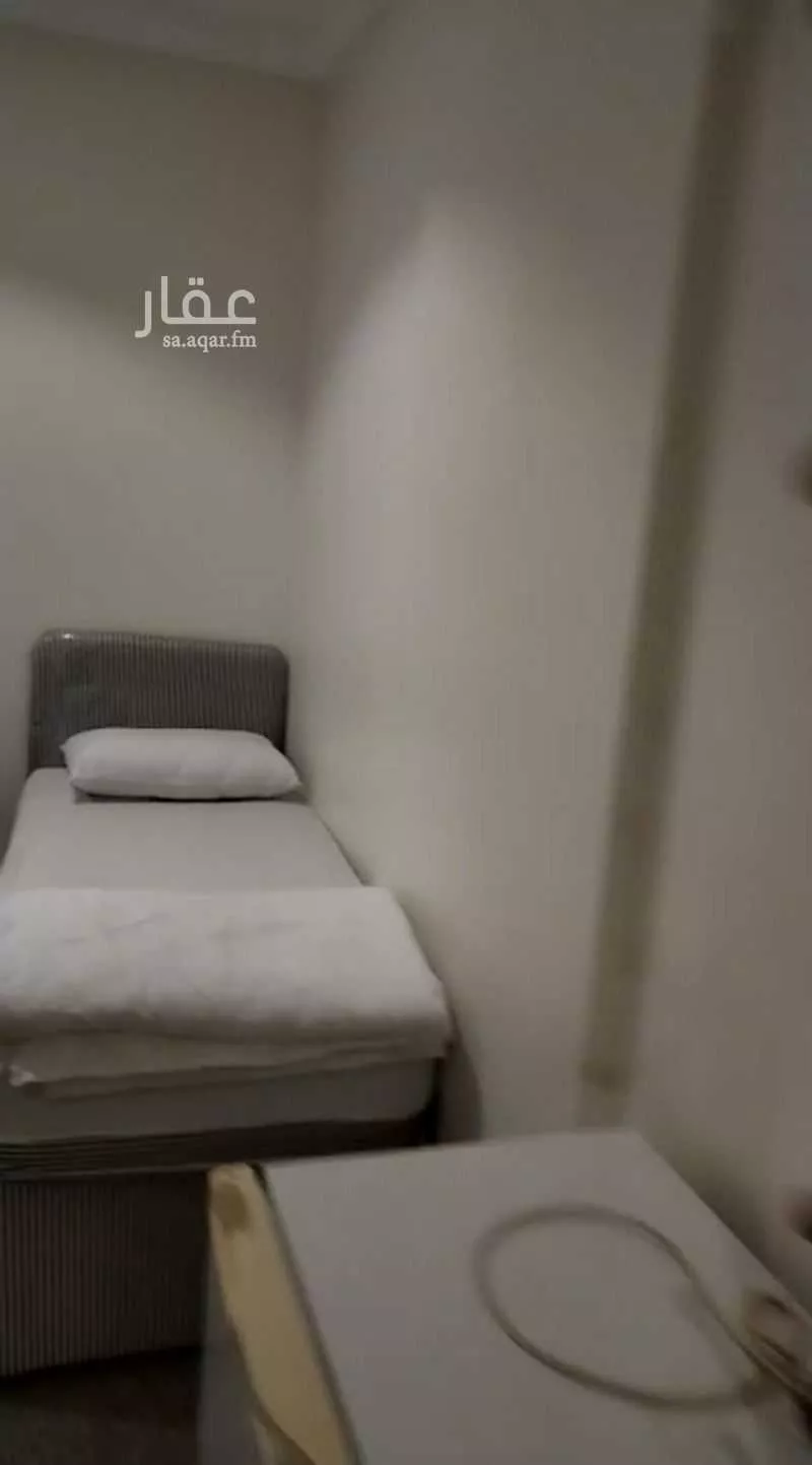 64 bedroom building in Al Jamiah, Makkah 21