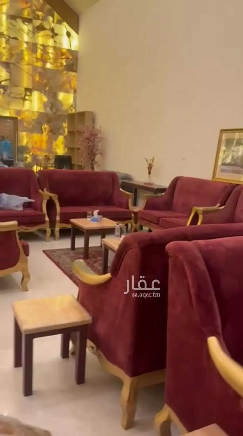 64 bedroom building in Al Jamiah, Makkah 23