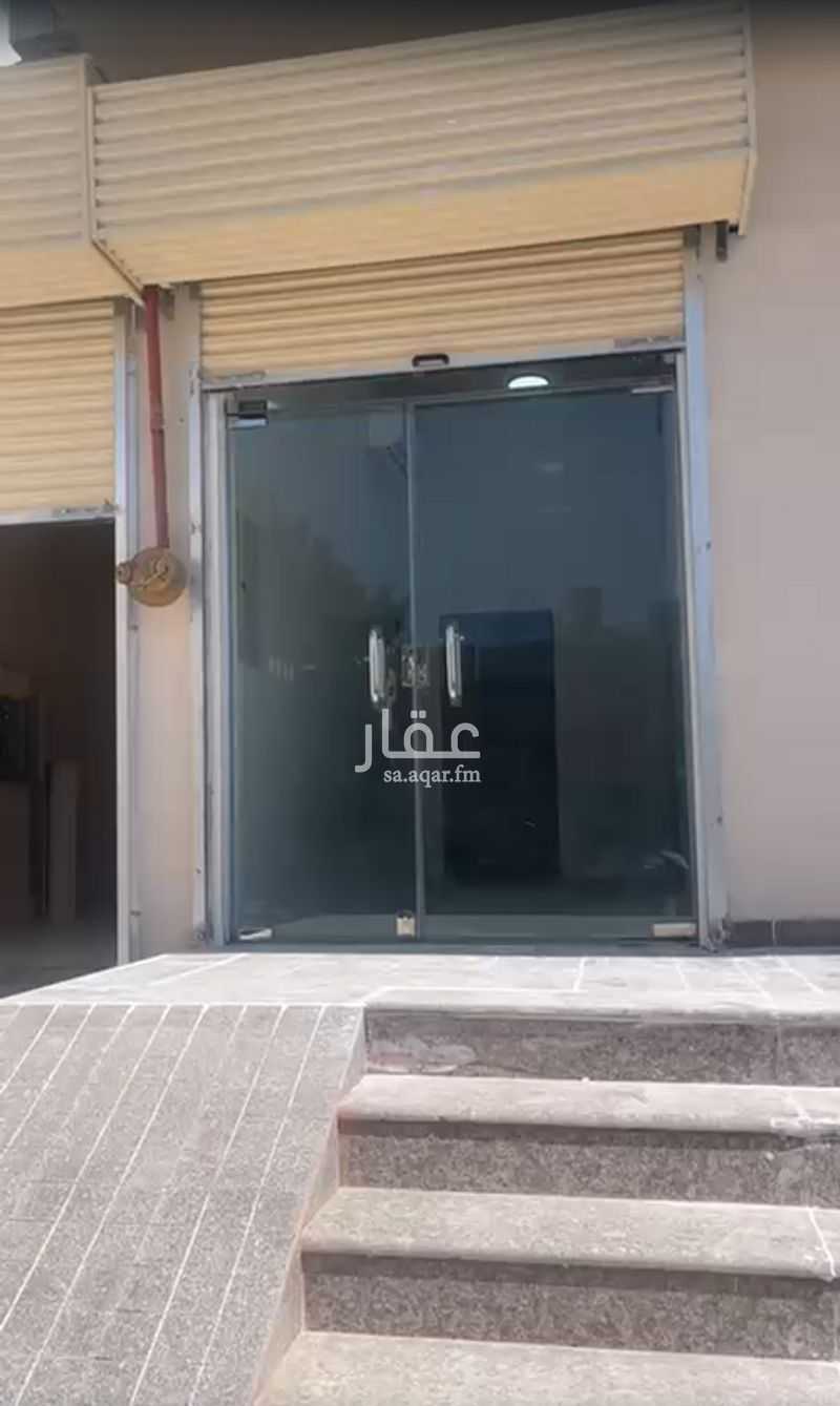 عقار 10 غرف في الخضراء، مكة 3