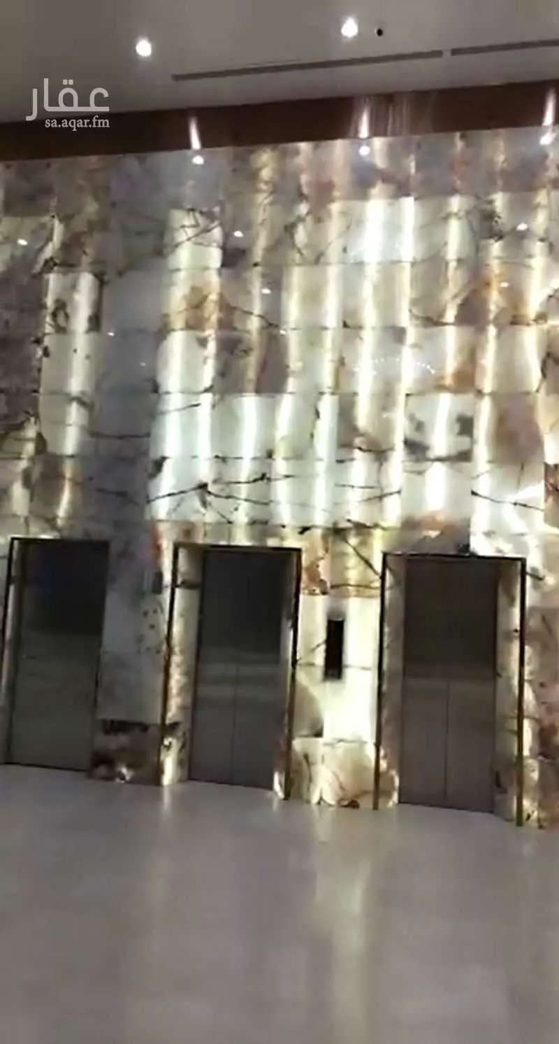 64 bedroom building in Al Jamiah, Makkah 8