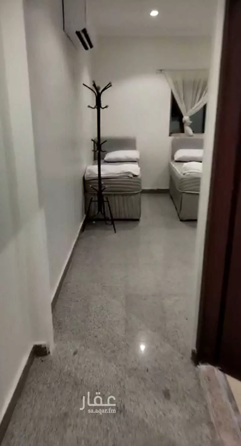 64 bedroom building in Al Jamiah, Makkah 10