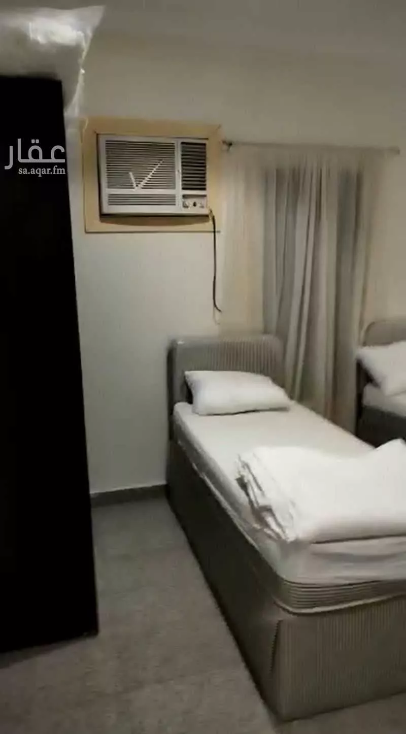 64 bedroom building in Al Jamiah, Makkah 18