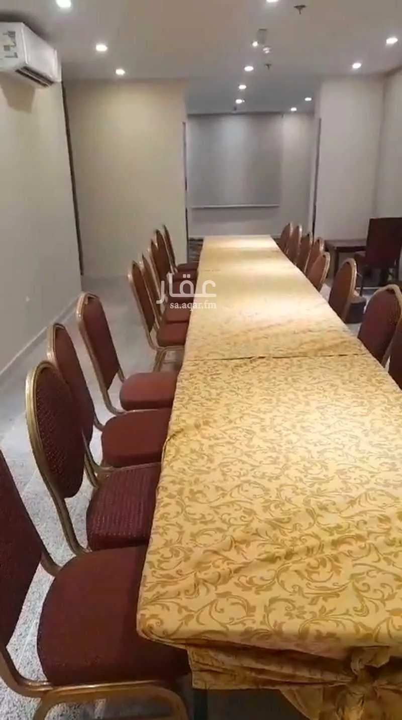 50 bedroom building in Al Rawdah, Makkah 7