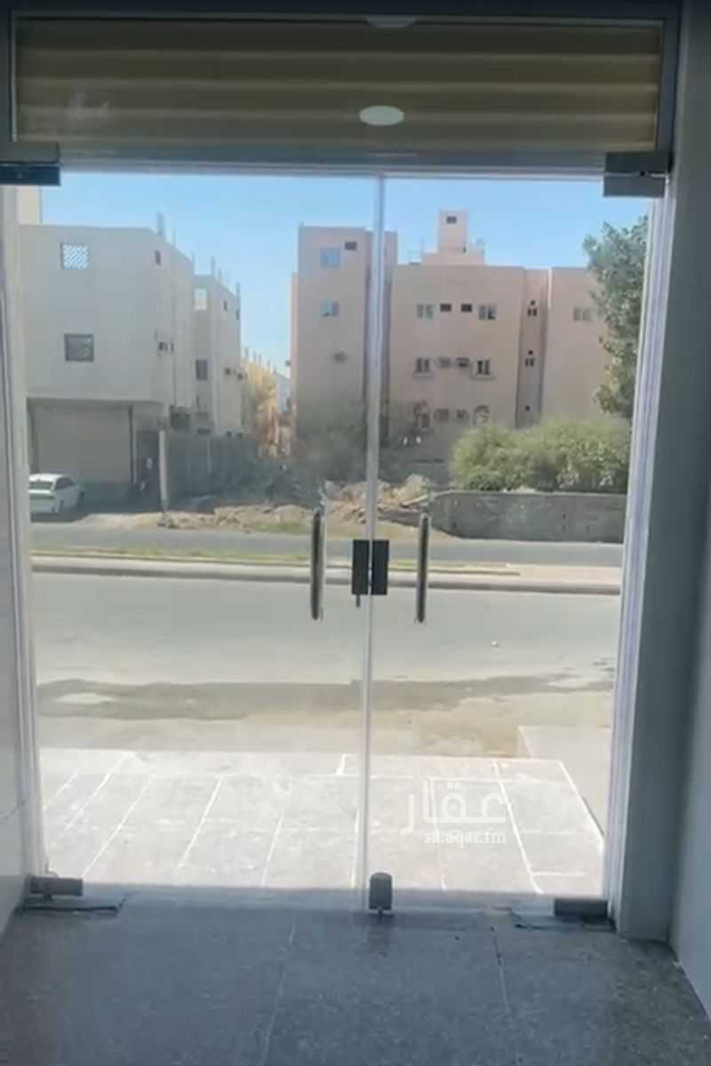 عقار 10 غرف في الخضراء، مكة 4