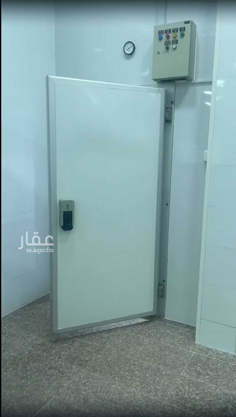 عقار 10 غرف في الخضراء، مكة 6