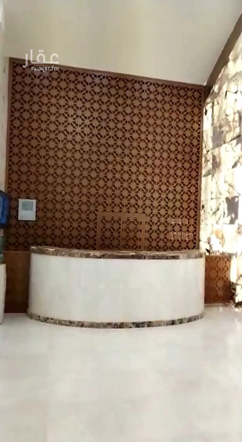 64 bedroom building in Al Jamiah, Makkah 22