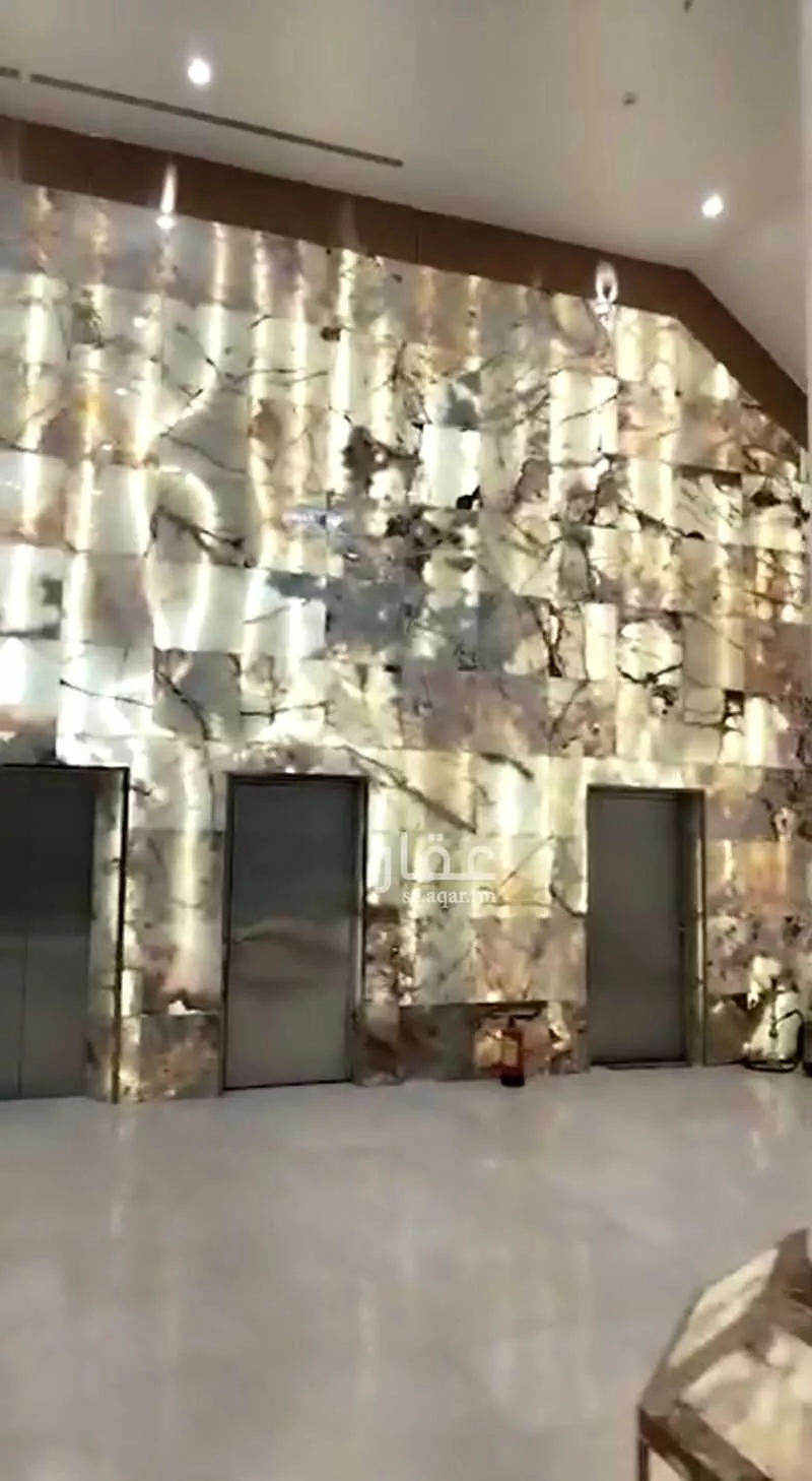 64 bedroom building in Al Jamiah, Makkah 7