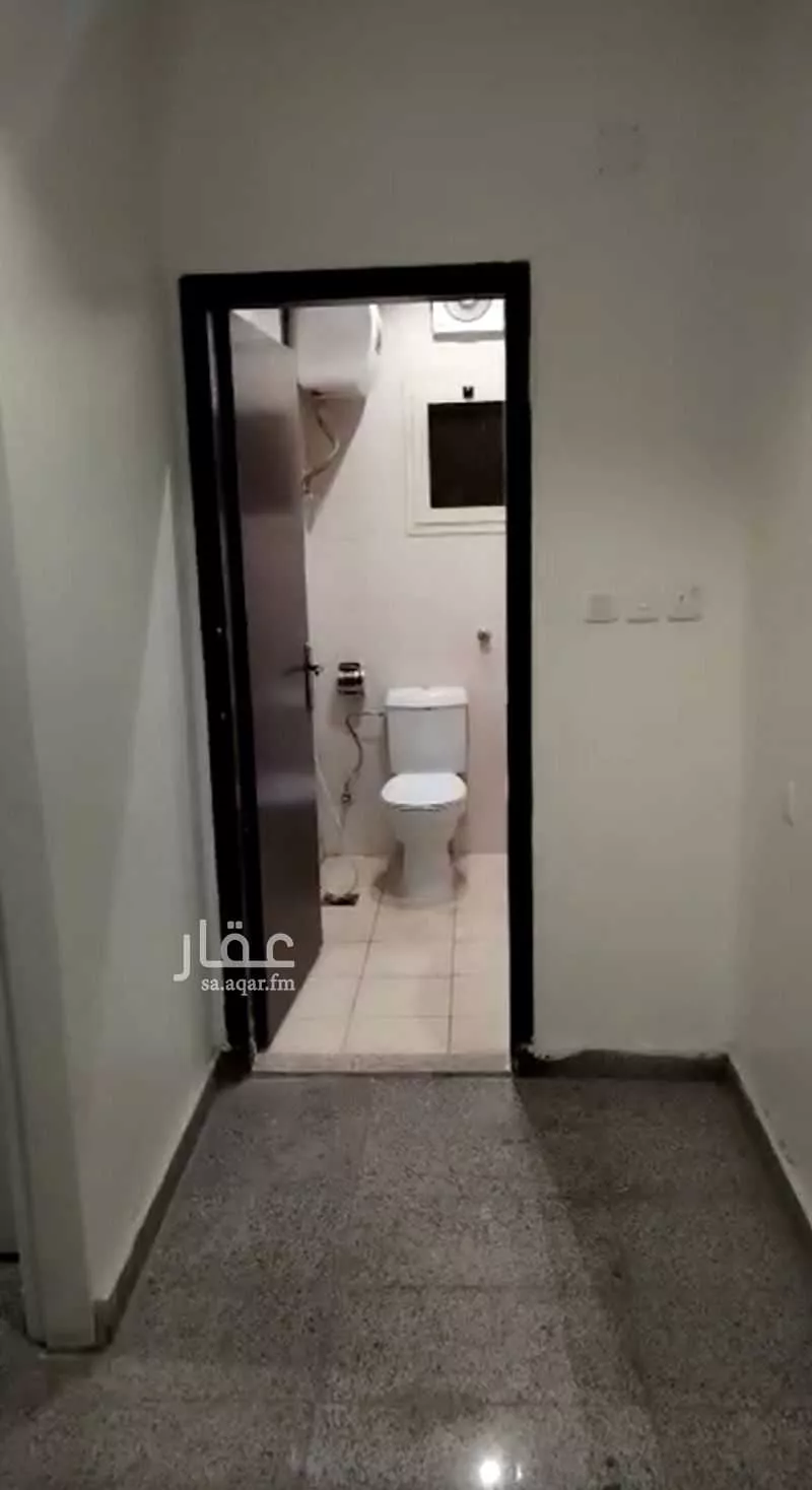 64 bedroom building in Al Jamiah, Makkah 11