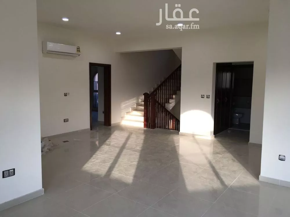 فيلا 10 غرف في النورس، الخبر 11