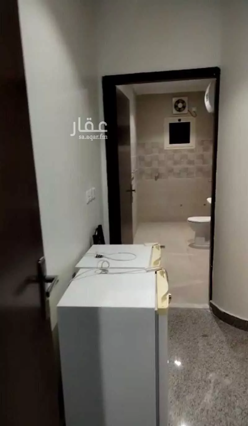 64 bedroom building in Al Jamiah, Makkah 16
