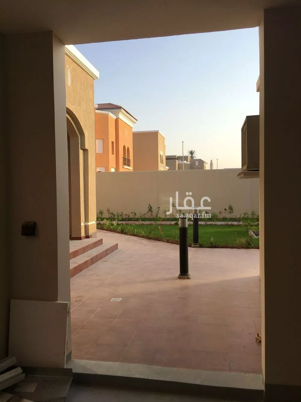 فيلا 10 غرف في النورس، الخبر 9