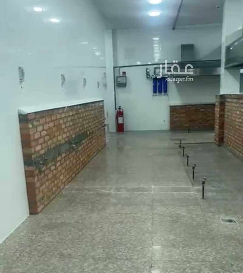 عقار 10 غرف في الخضراء، مكة 9