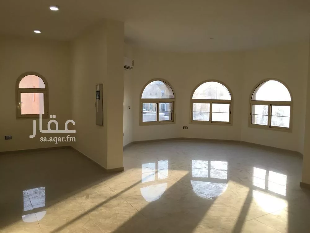 فيلا 10 غرف في النورس، الخبر 12