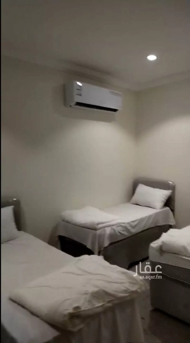 64 bedroom building in Al Jamiah, Makkah 26