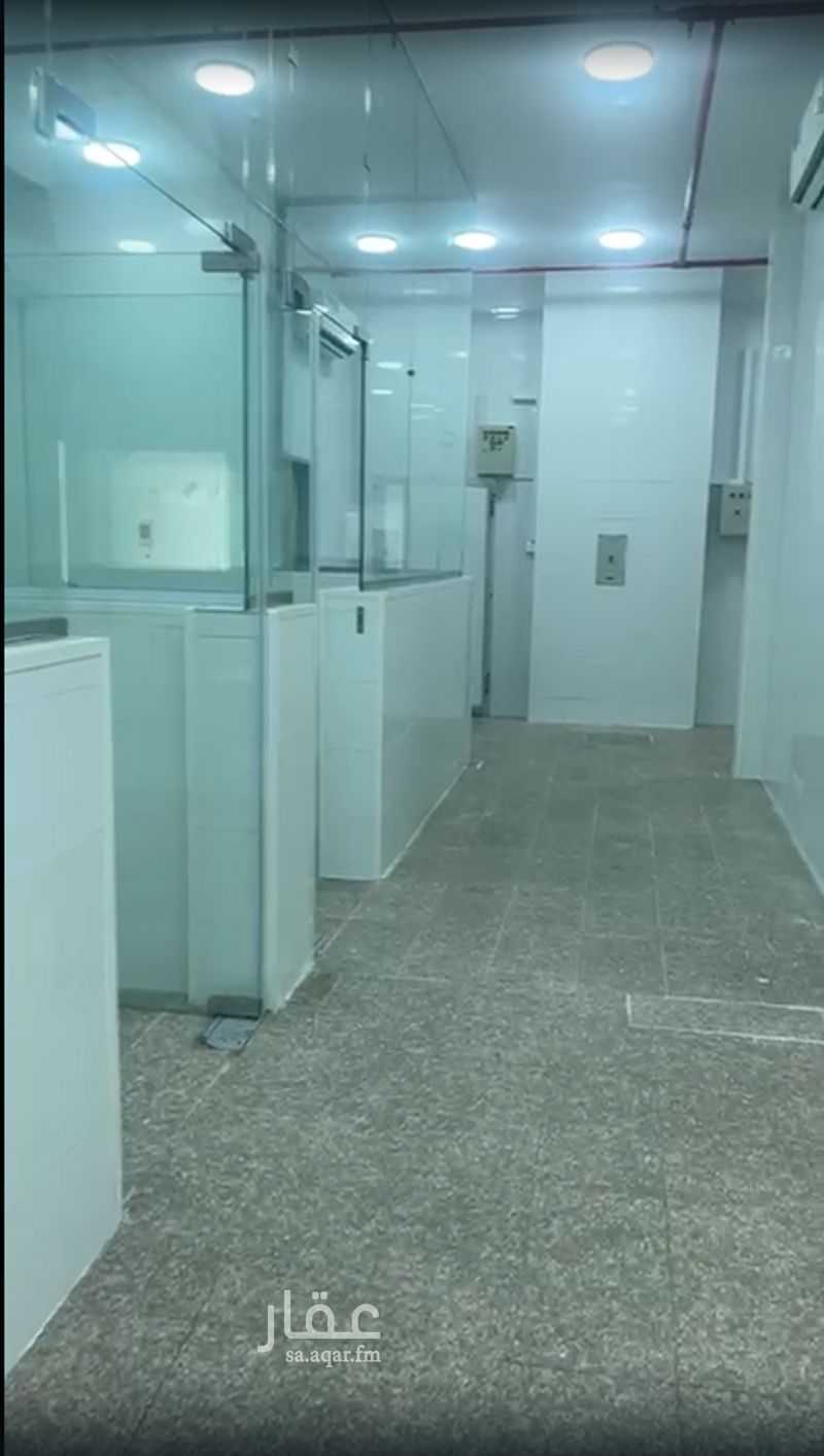 عقار 10 غرف في الخضراء، مكة 5