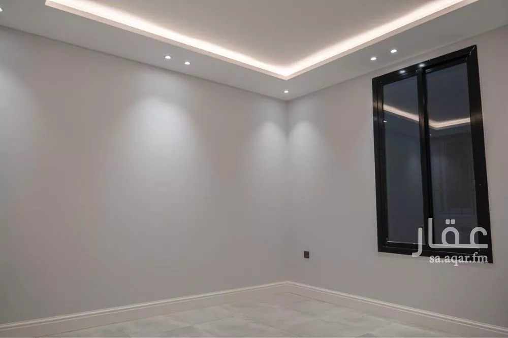 شقة 3 غرف في الرمال 2