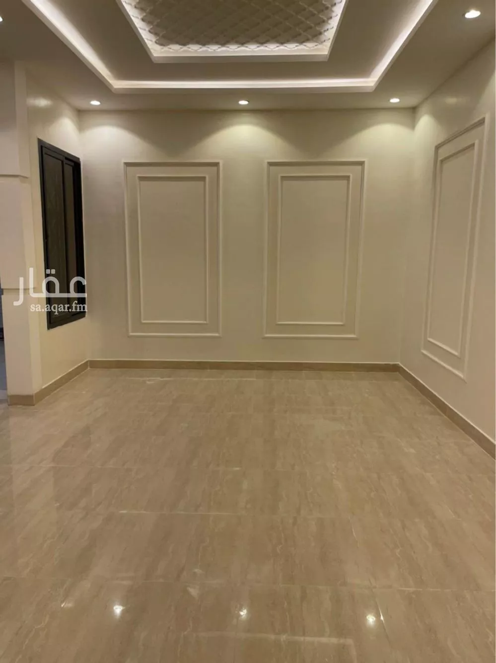 فيلا 9 غرف في الرمال 3