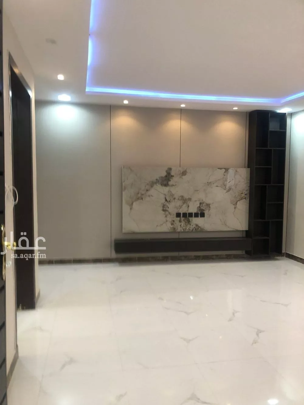دور 2 غرف في الرمال 4