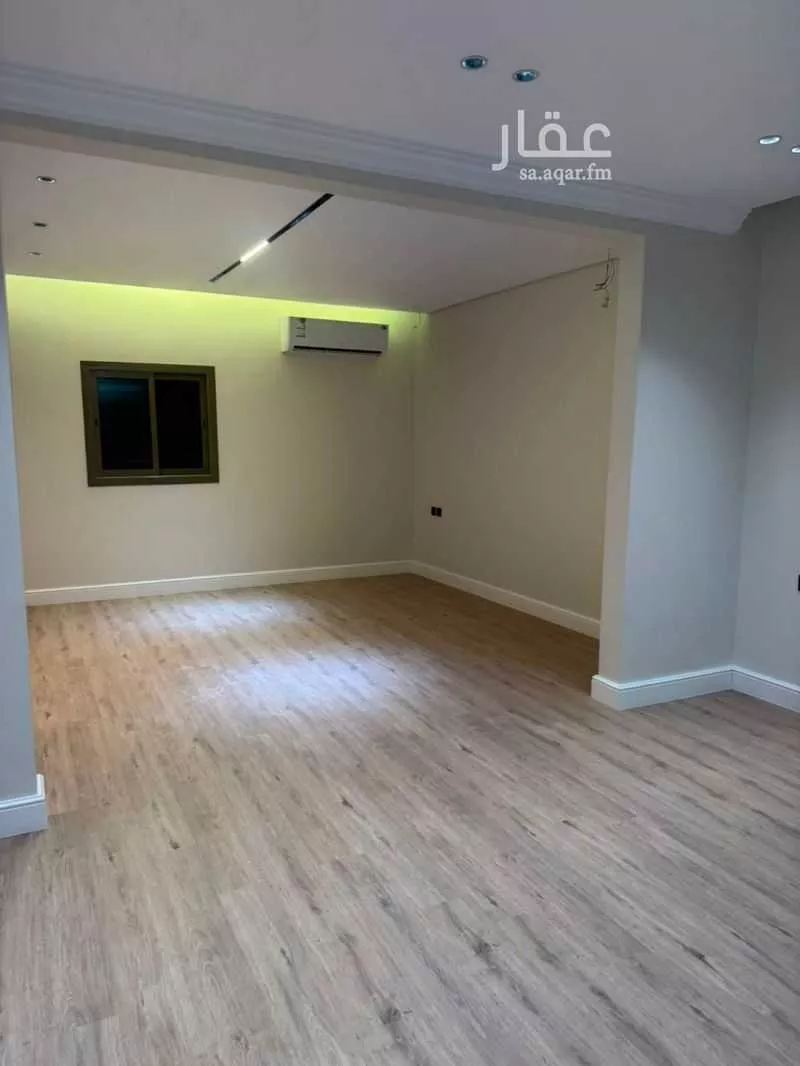 2 bedroom apartment in Qurtubah, Riyadh 4