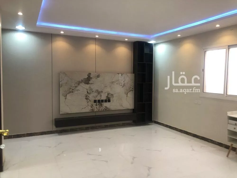 دور 2 غرف في الرمال 3