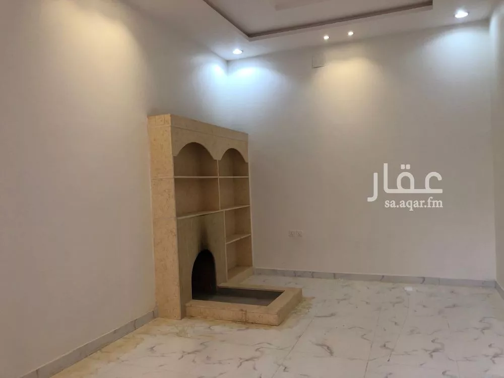 6 bedroom villa in Al Rimal 5