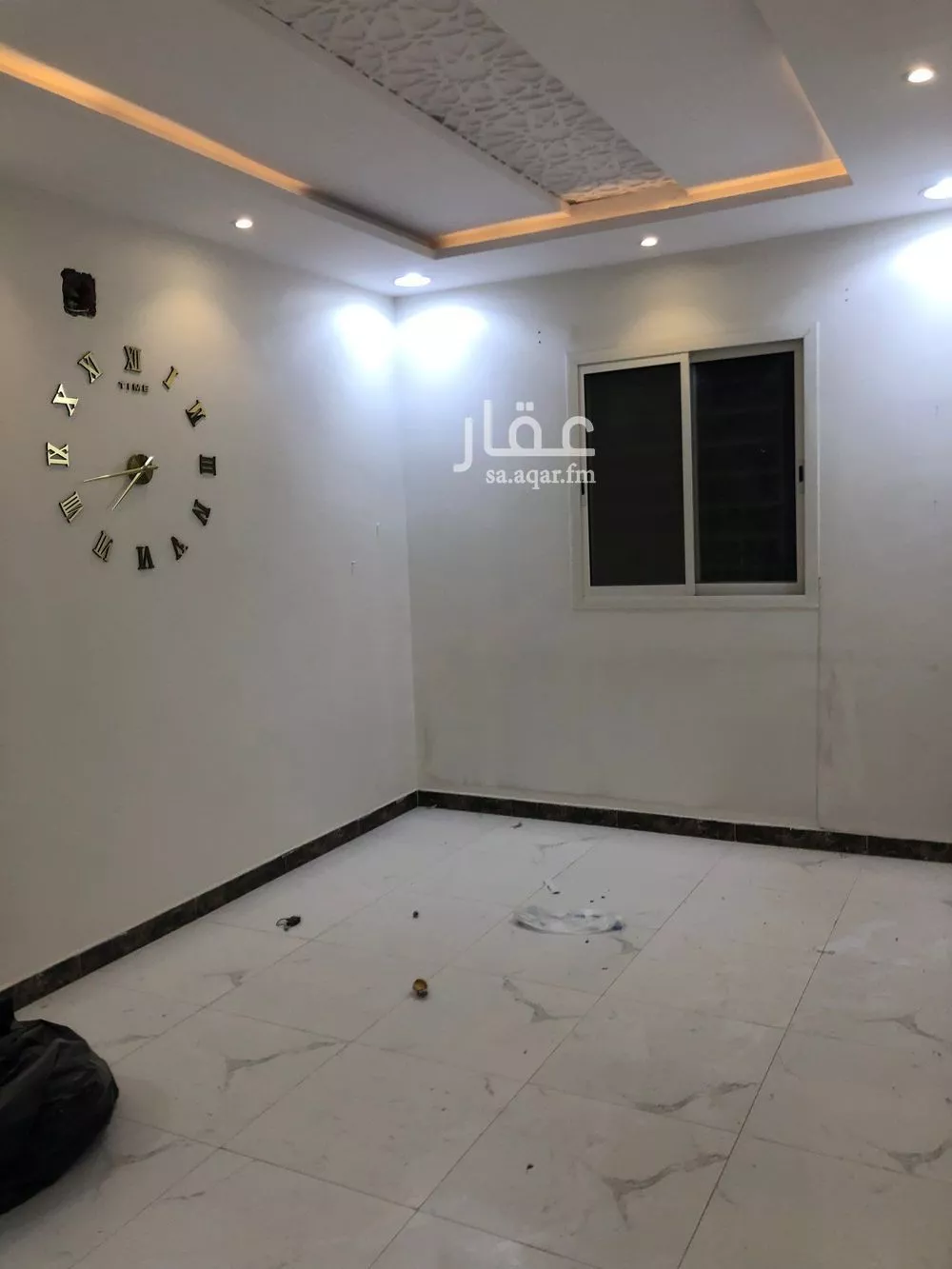 فيلا 8 غرف في الرمال 3