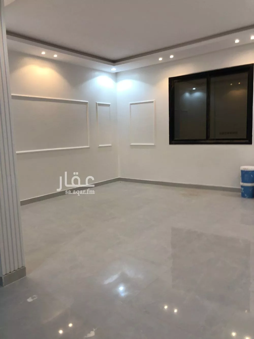 فيلا 8 غرف في الرمال 3