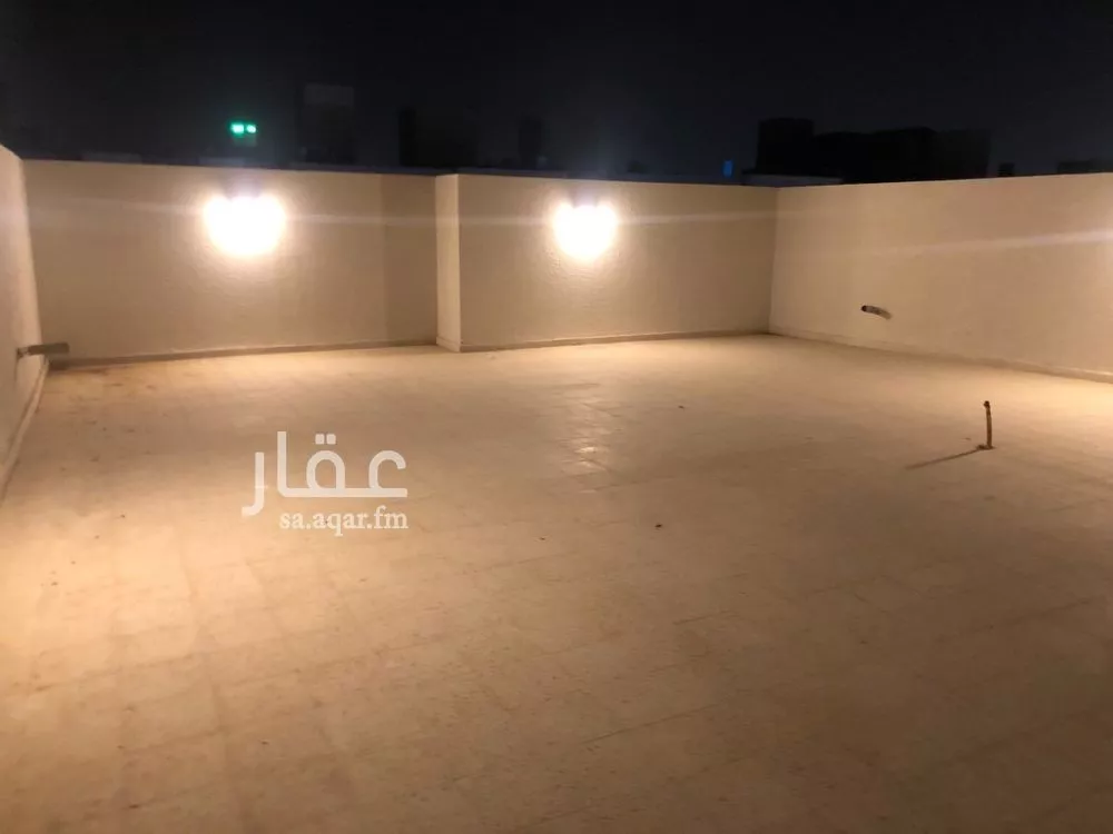 6 bedroom villa in Al Rimal 2