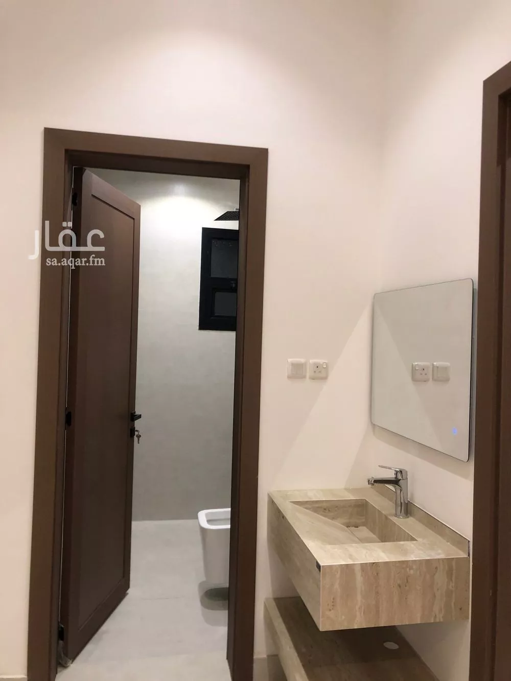 6 bedroom villa in Al Rimal 4