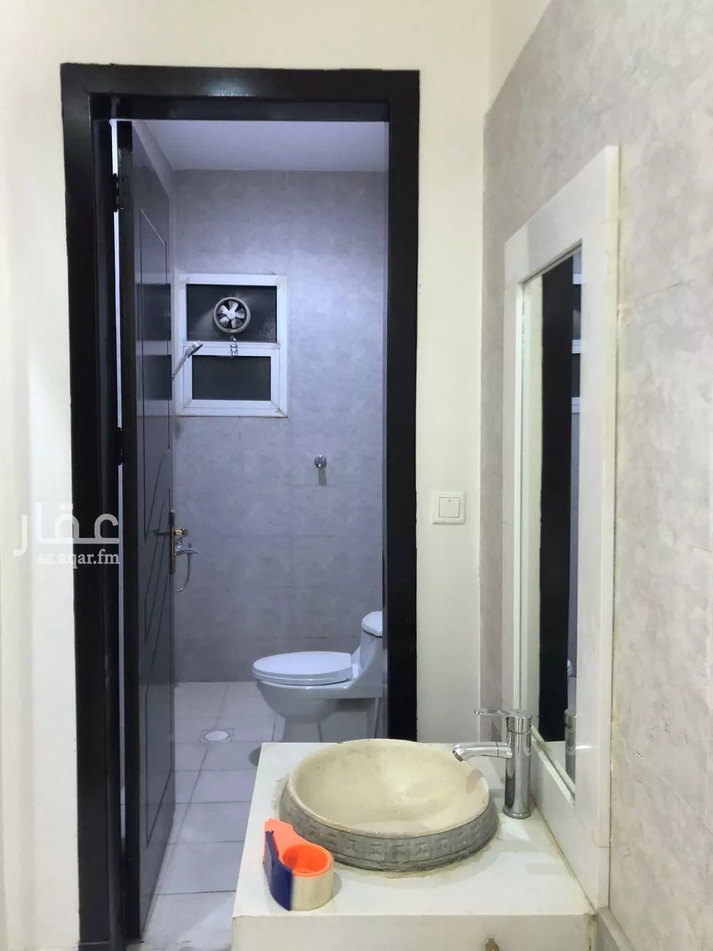 فيلا 8 غرف في الرمال 4