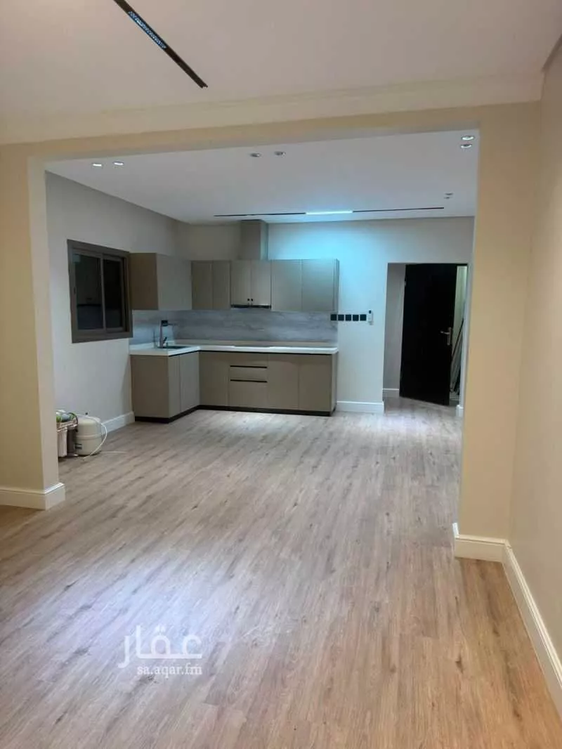 2 bedroom apartment in Qurtubah, Riyadh 5