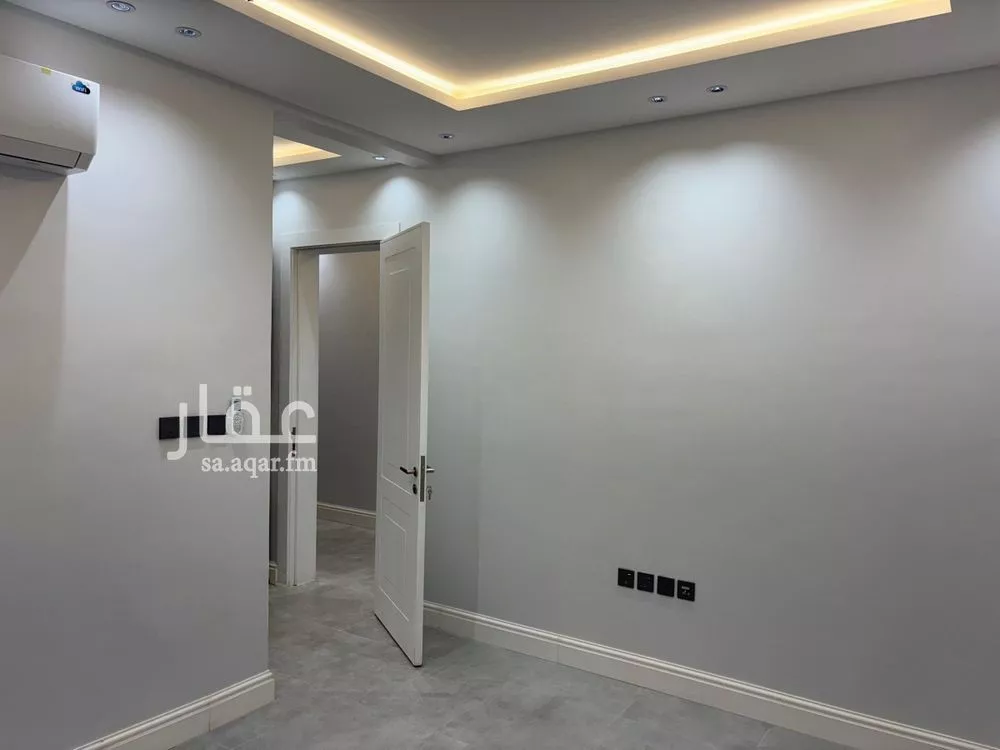 شقة 3 غرف في الرمال 3