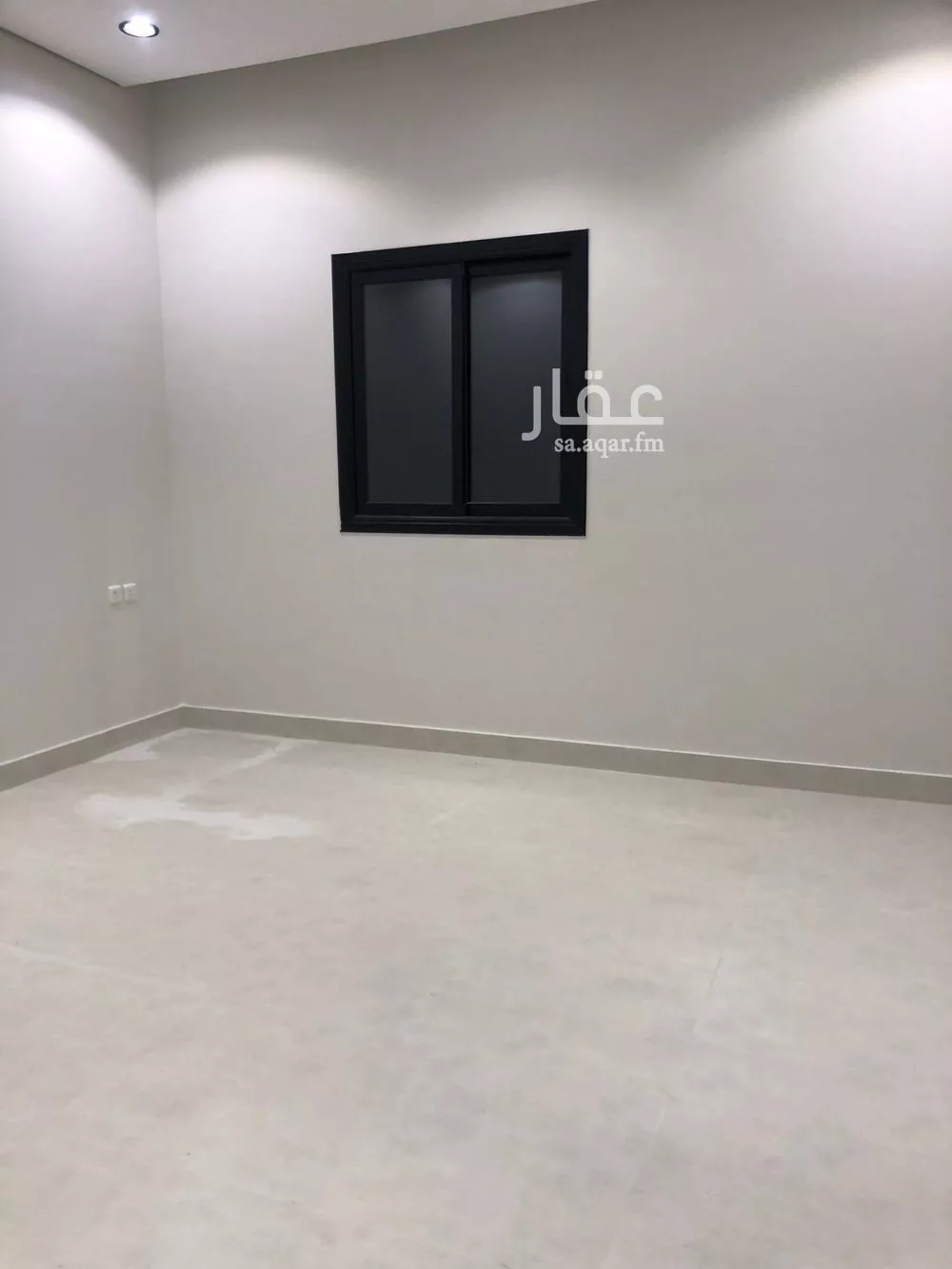 6 bedroom villa in Al Rimal 3
