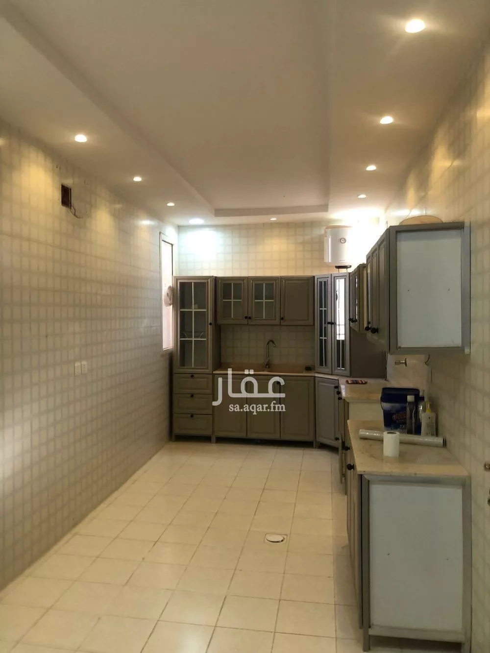 دور 2 غرف في الرمال 5