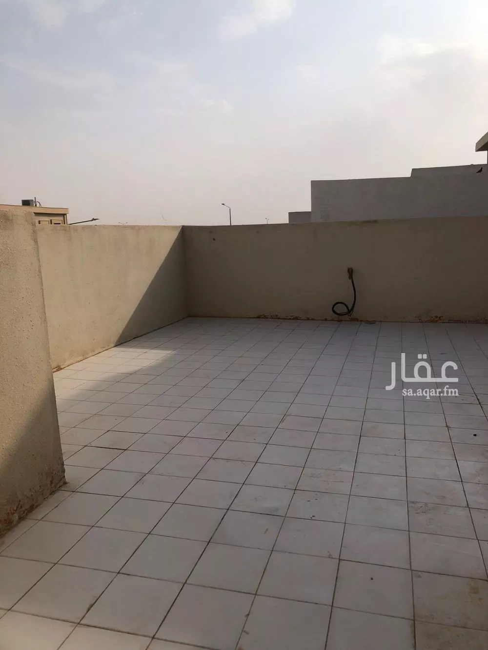 6 bedroom villa in Al Rimal 2