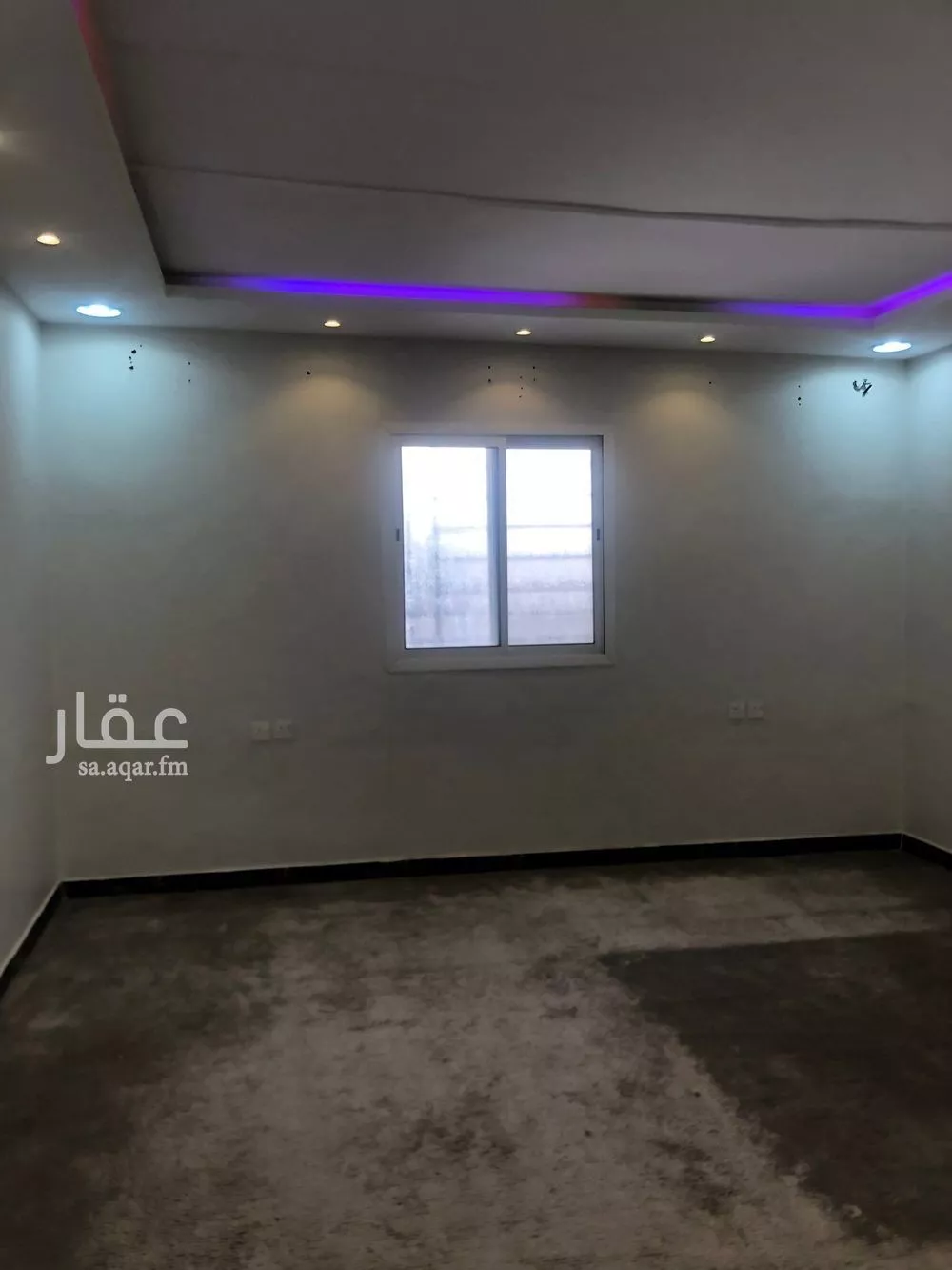 دور 2 غرف في الرمال 2