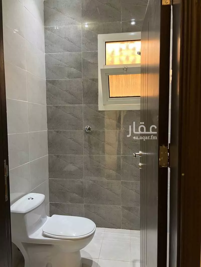 دور 3 غرف في عرقة 2