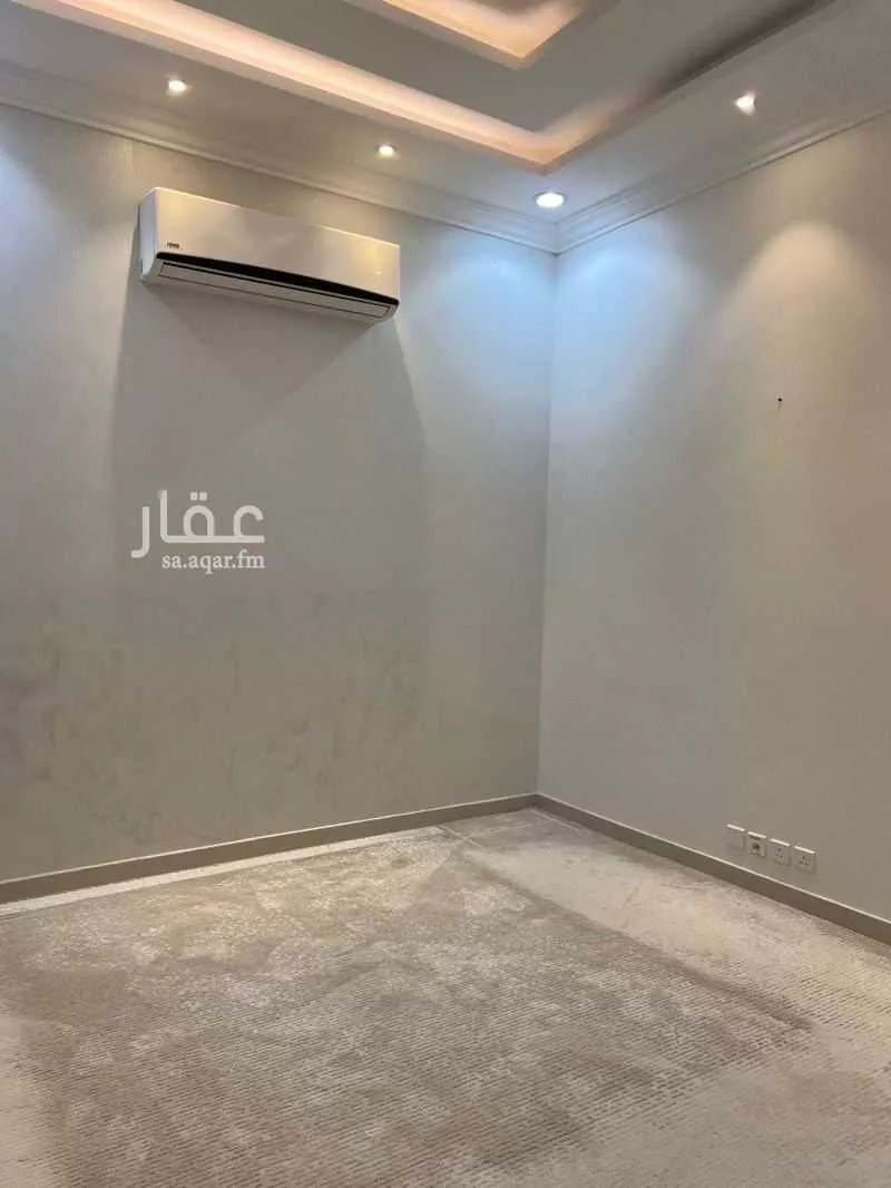 دور 3 غرف في عرقة 3