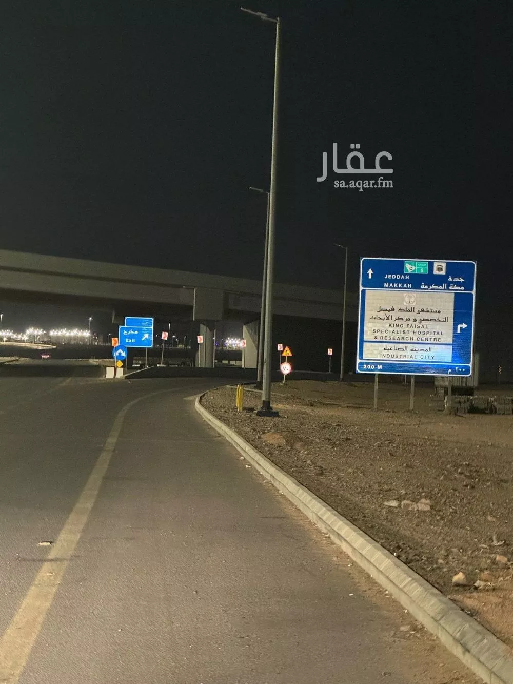 محل 478 م² في ورقان 2