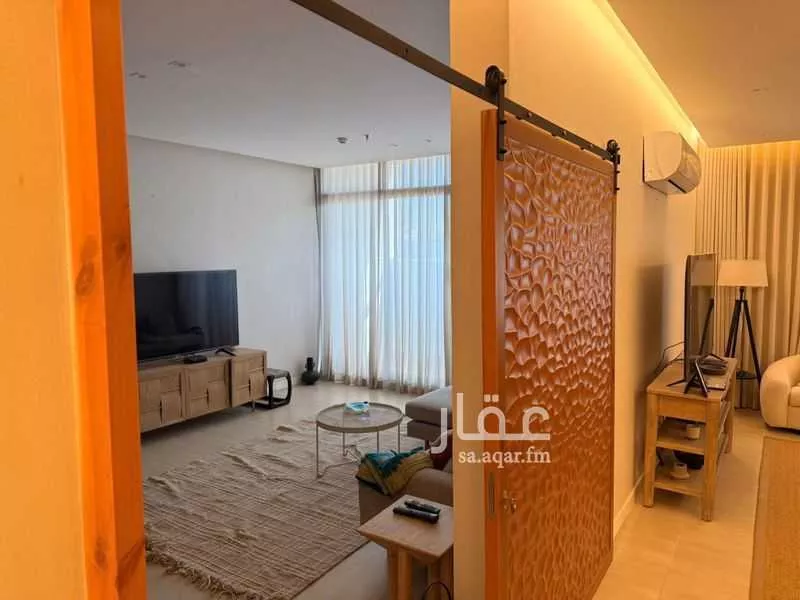 2 bedroom apartment in Al Aridh 4