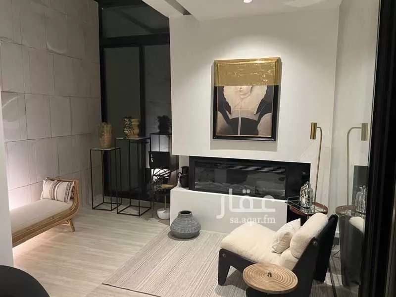 3 bedroom apartment in Al Nakheel 1